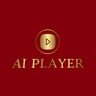 Ativar AI PLAYER